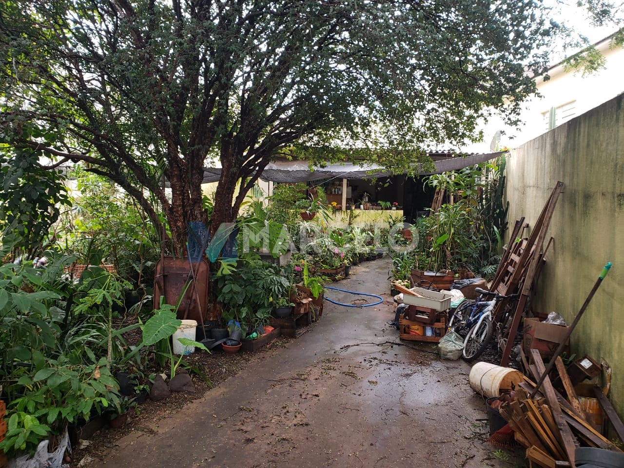 Casa à venda 160.75m² Zona II Rua Dr. Camargo nº 4366 Zona II Umuarama PR Marcelo