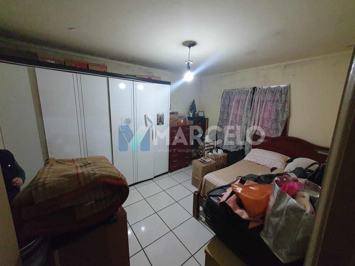 Casa à venda 160.75m² Zona II Rua Dr. Camargo nº 4366 Zona II Umuarama PR Marcelo