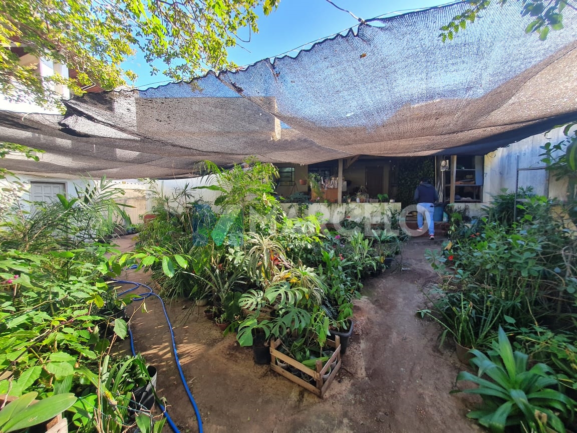 Casa à venda 160.75m² Zona II Rua Dr. Camargo nº 4366 Zona II Umuarama PR Marcelo