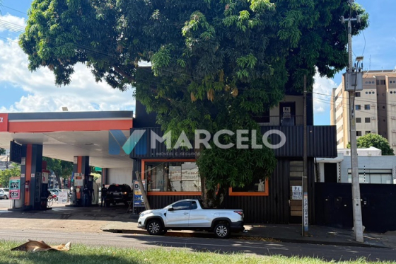 Apartamento 0m Umuarama-PR 630