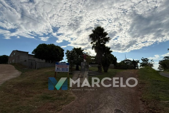 Chácara 2800m Umuarama-PR 615