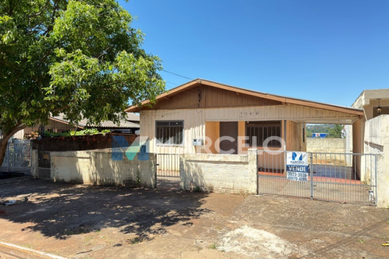 Terreno 360m Umuarama-PR 607