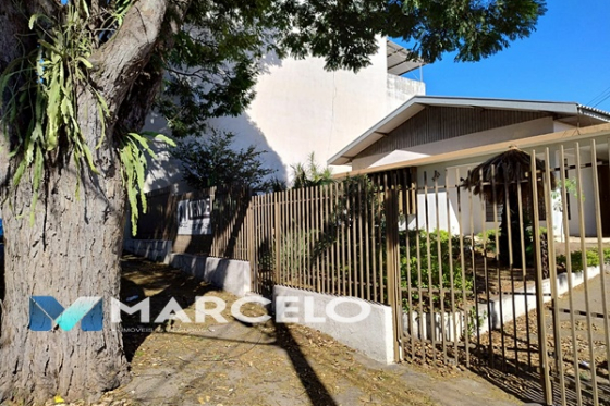 Casa 178.96m Umuarama-PR 442