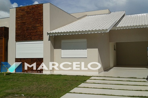 Casa 228m Umuarama-PR 430