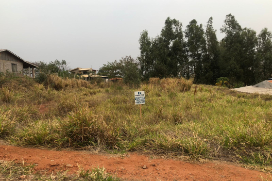 Chácara 2000m Umuarama-PR 441