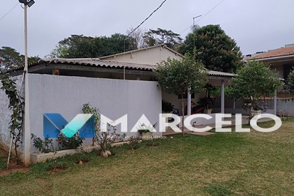 Chácara 2000m Umuarama-PR 444