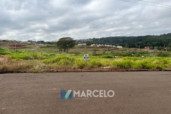 Terreno 137.06m Umuarama-PR 349